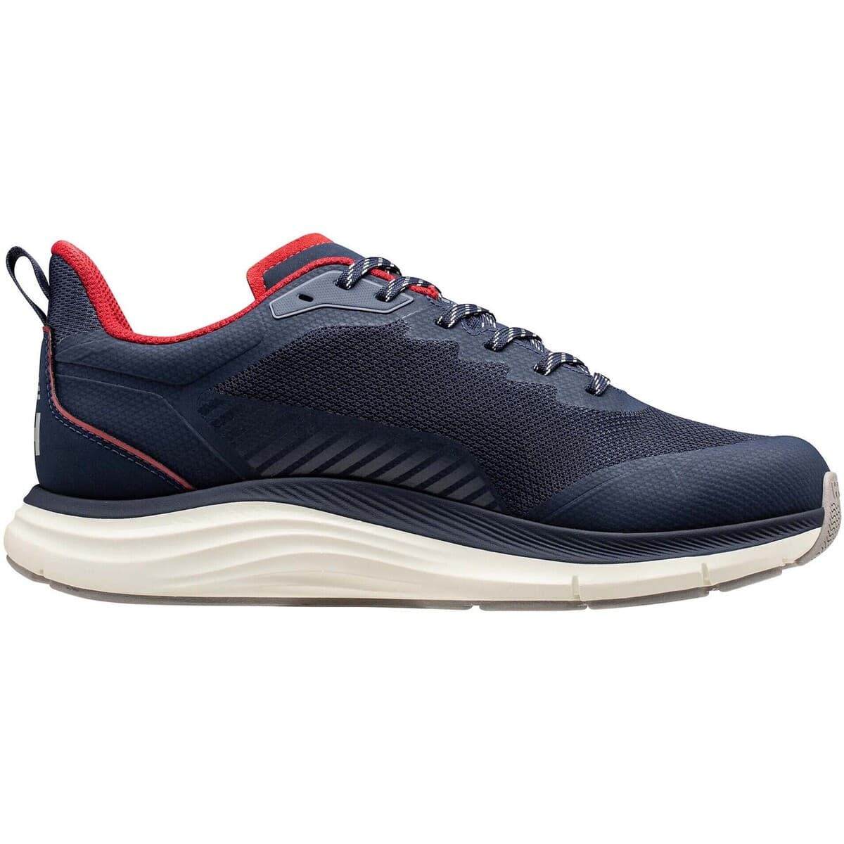 Men's Gym Shoes Helly Hansen Blue