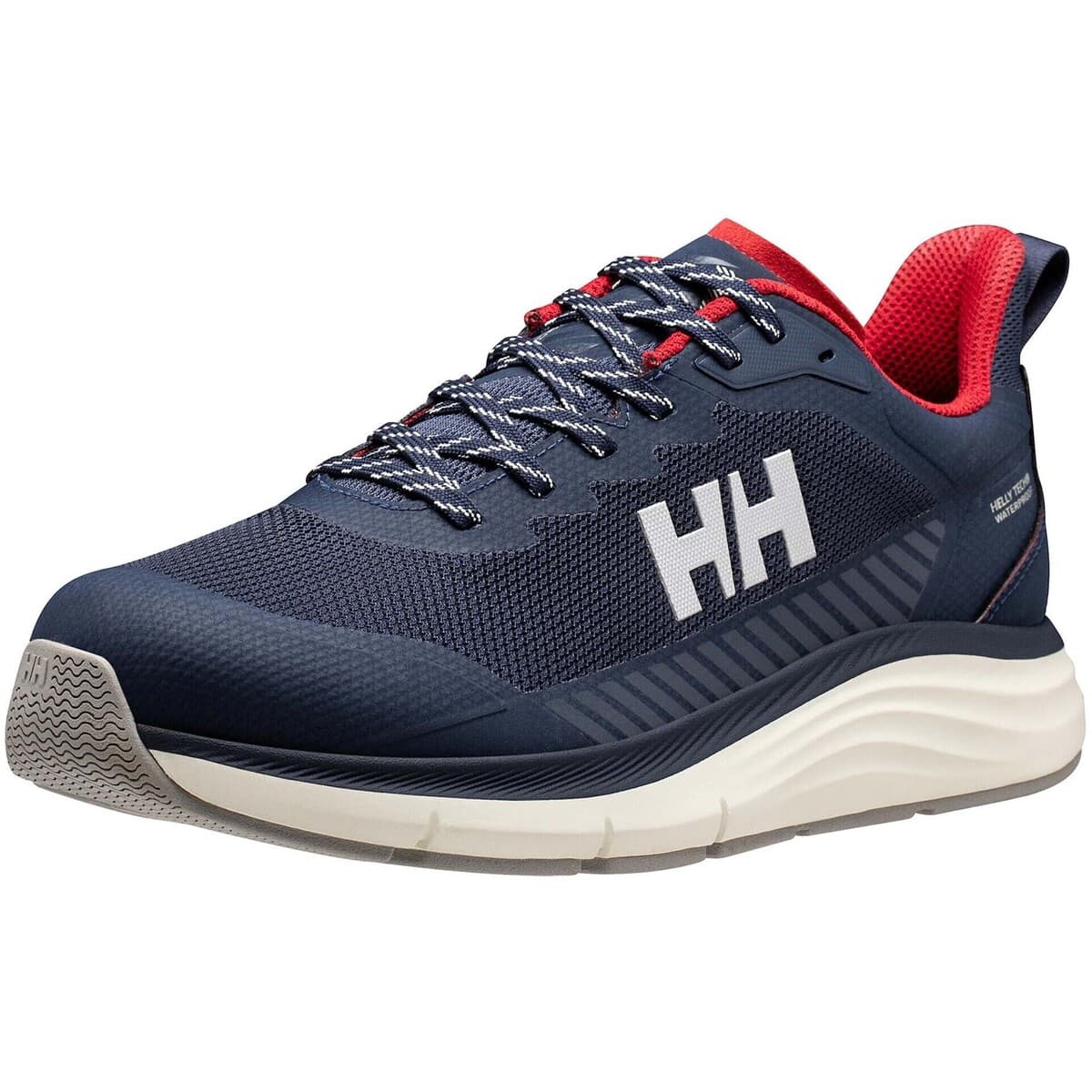 Men's Gym Shoes Helly Hansen Blue