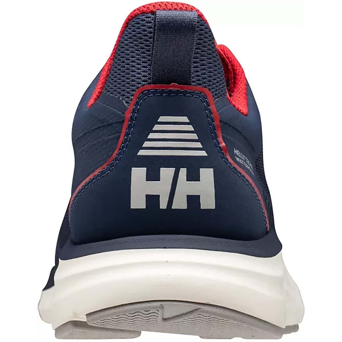 Men's Gym Shoes Helly Hansen Blue