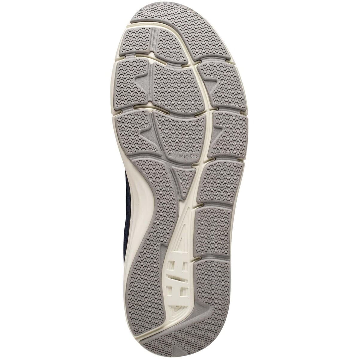 Men's Gym Shoes Helly Hansen Blue