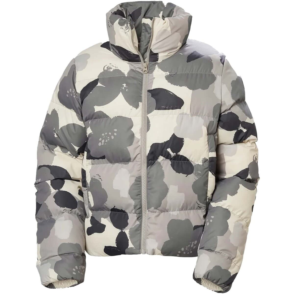 Σακάκια Helly Hansen W Jade Puffer Jacket