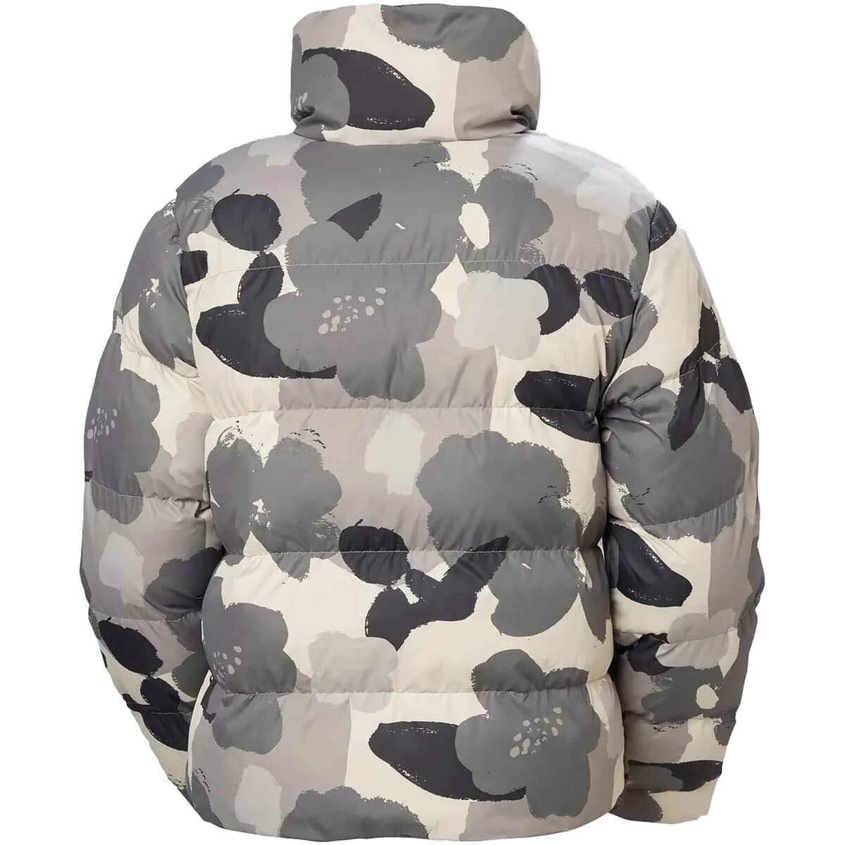 Women's Blazers Helly Hansen Multicolor