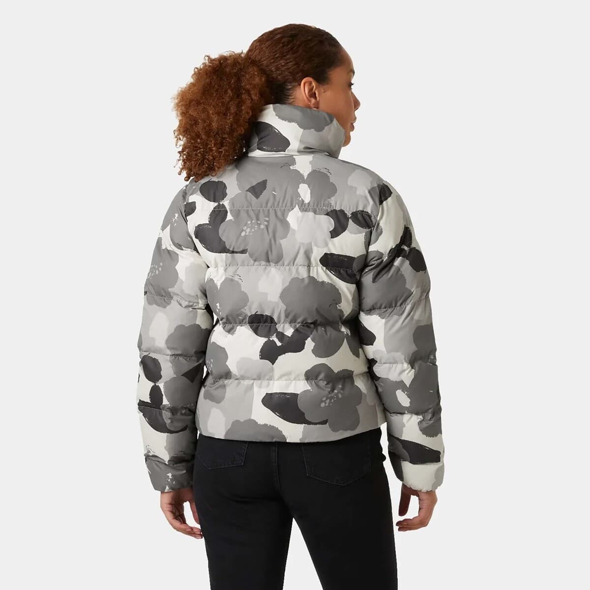 Women's Blazers Helly Hansen Multicolor