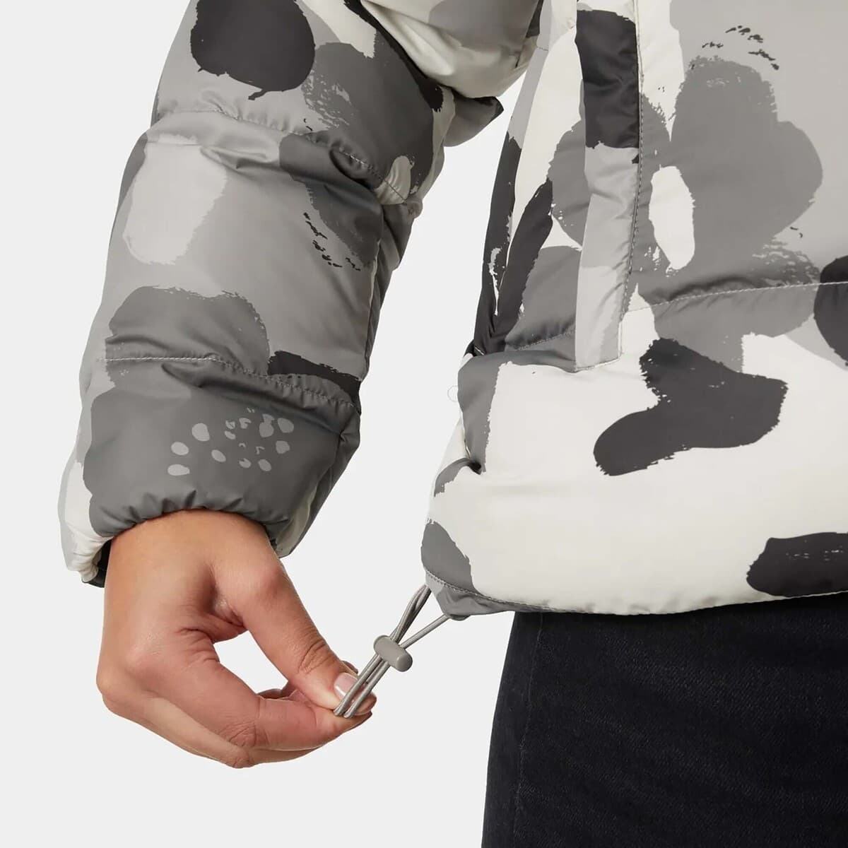 Women's Blazers Helly Hansen Multicolor