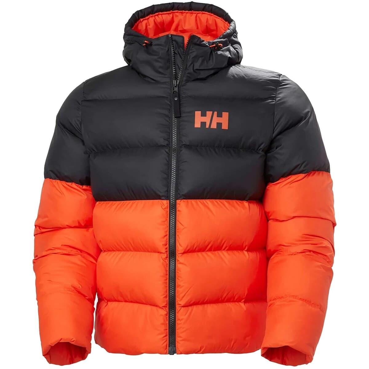 Men's Blazers Helly Hansen Red