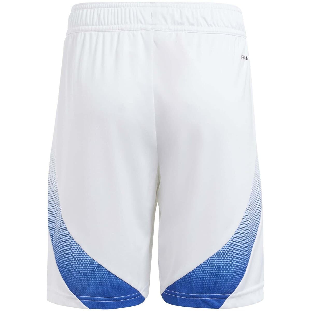 Boys' Shorts adidas White