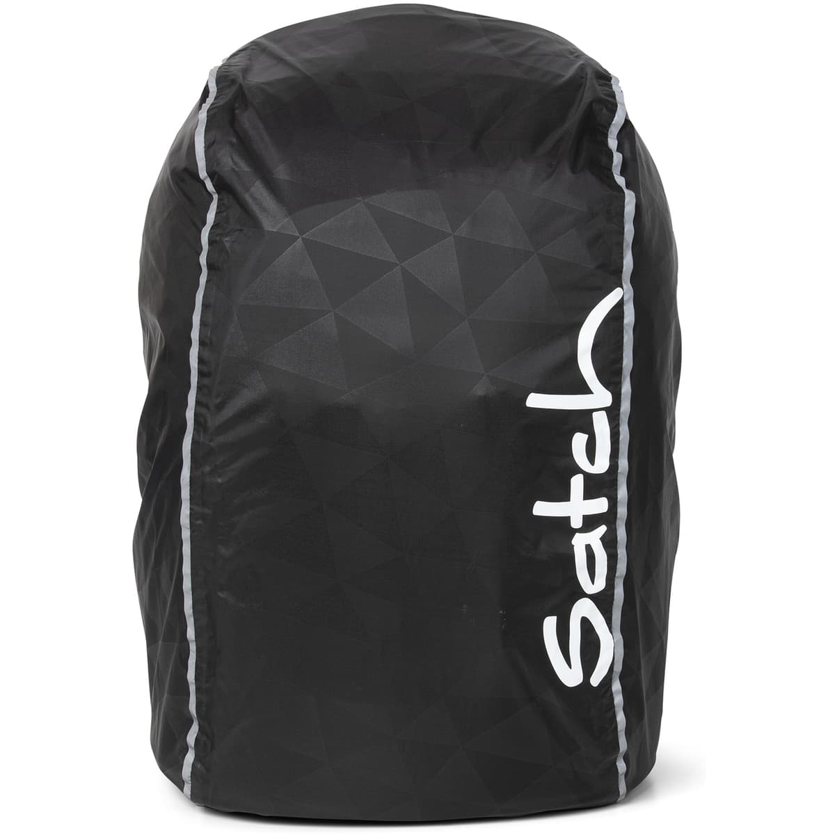 Girls' Bags Satch Black