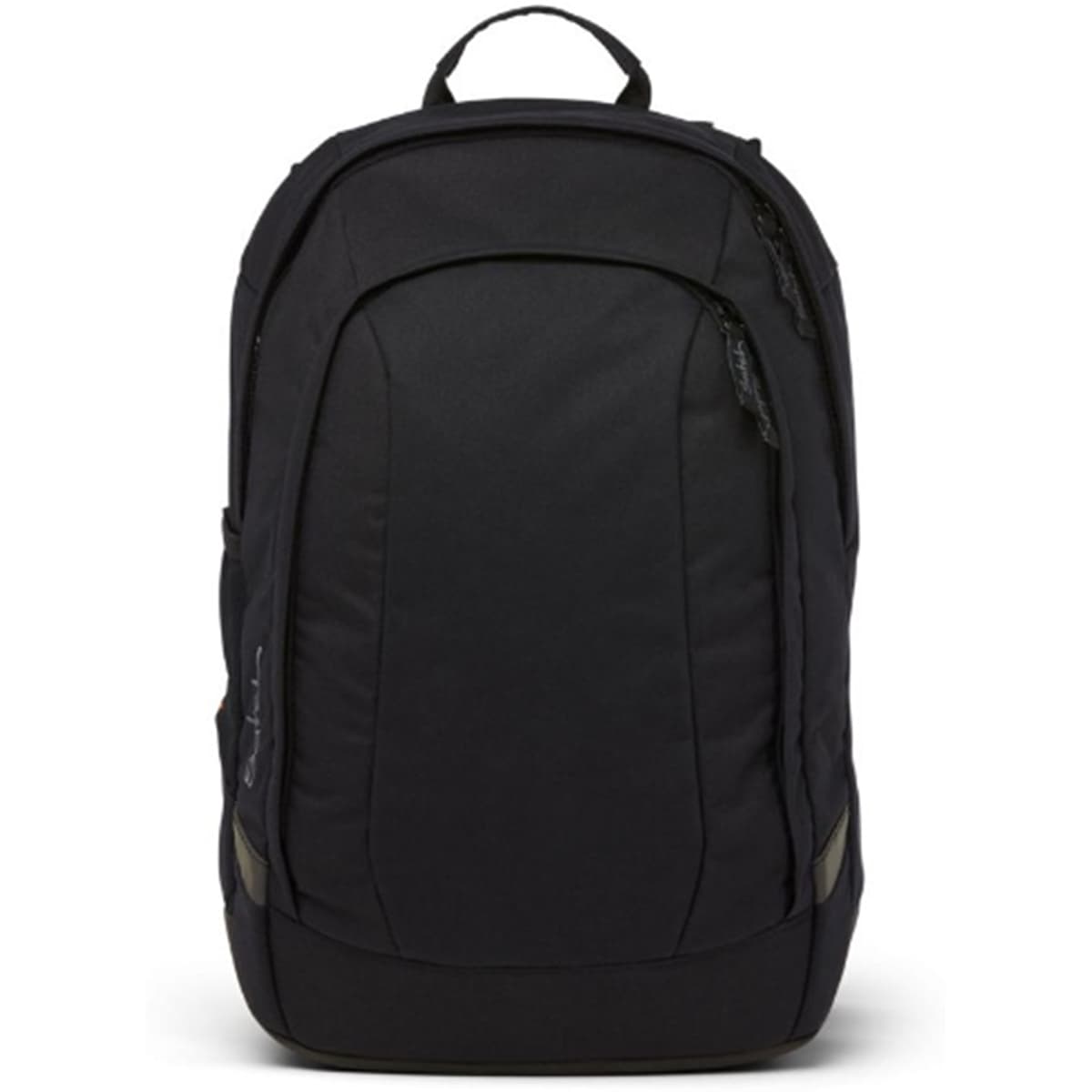Boys' Backpacks & Bags Satch Black