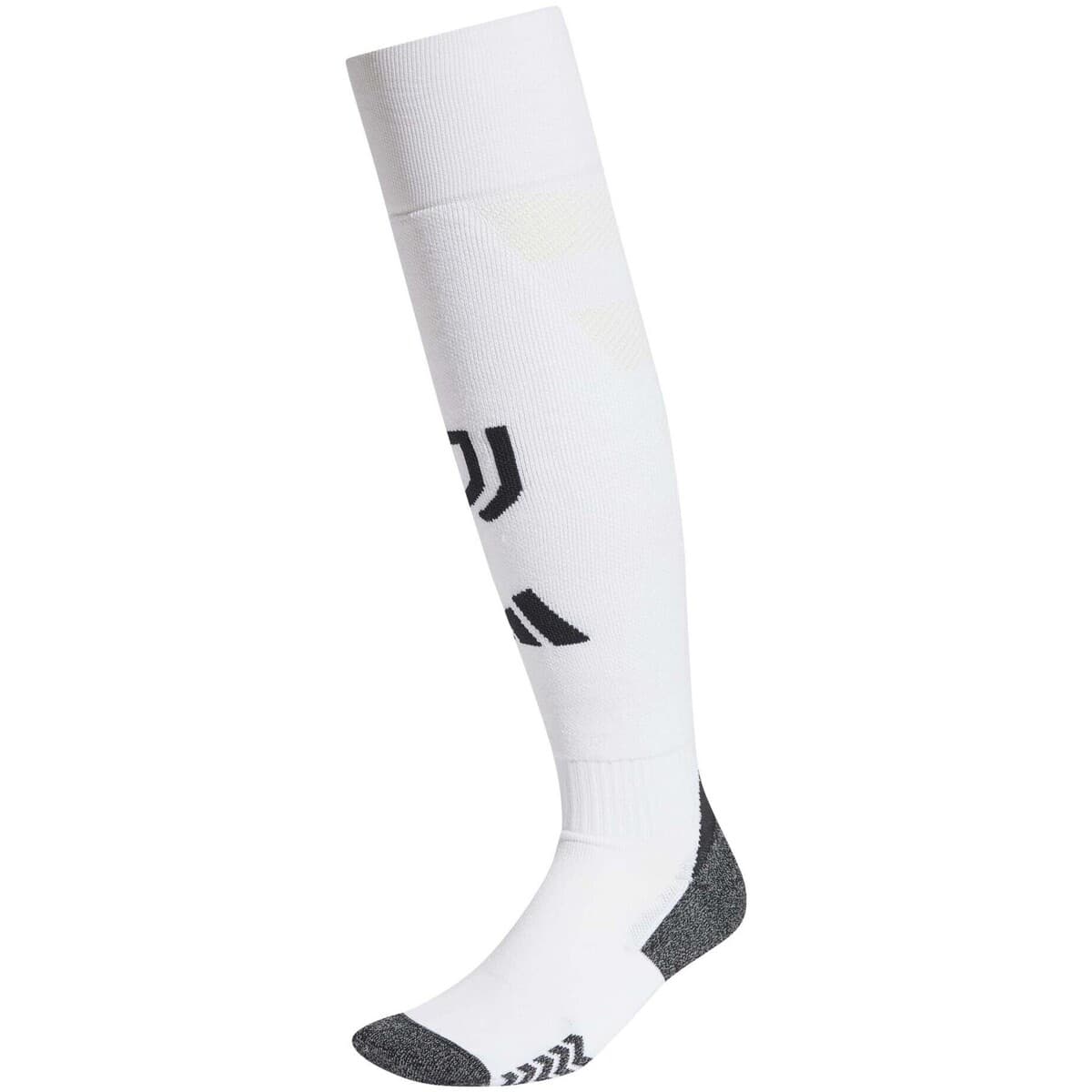 Men's Socks adidas White