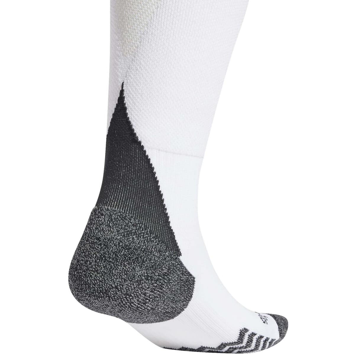 Men's Socks adidas White