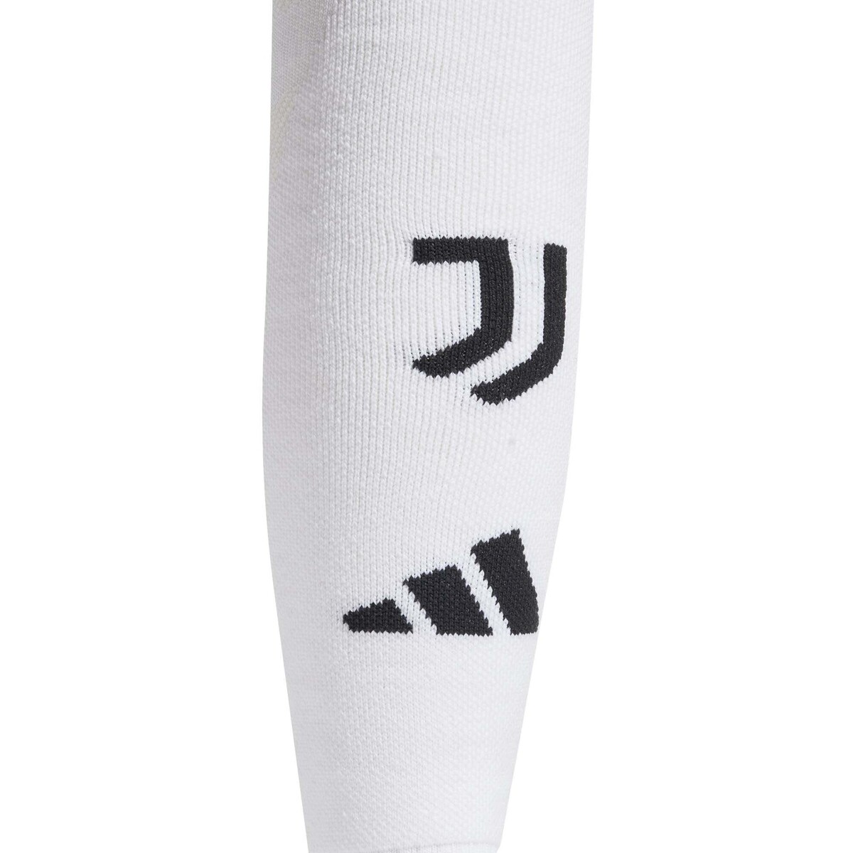 Men's Socks adidas White