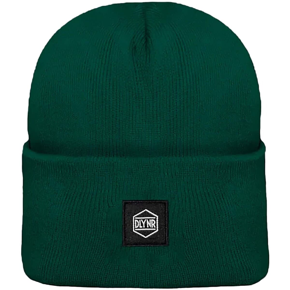Men's Caps Dolly Noire Green