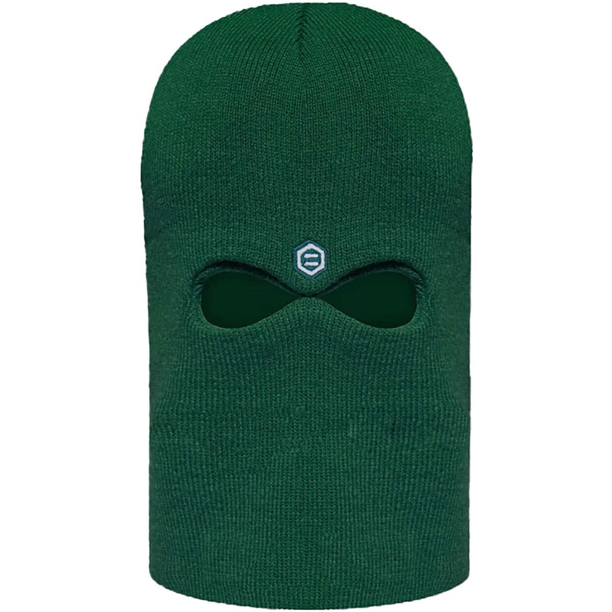 Men's Caps Dolly Noire Green