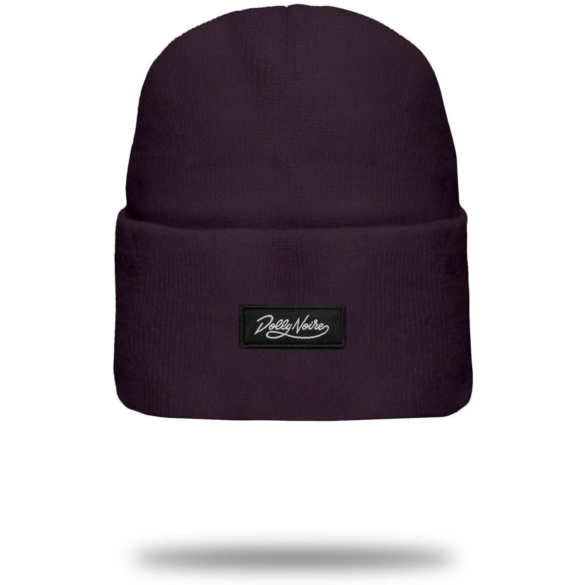 Men's Caps Dolly Noire Purple