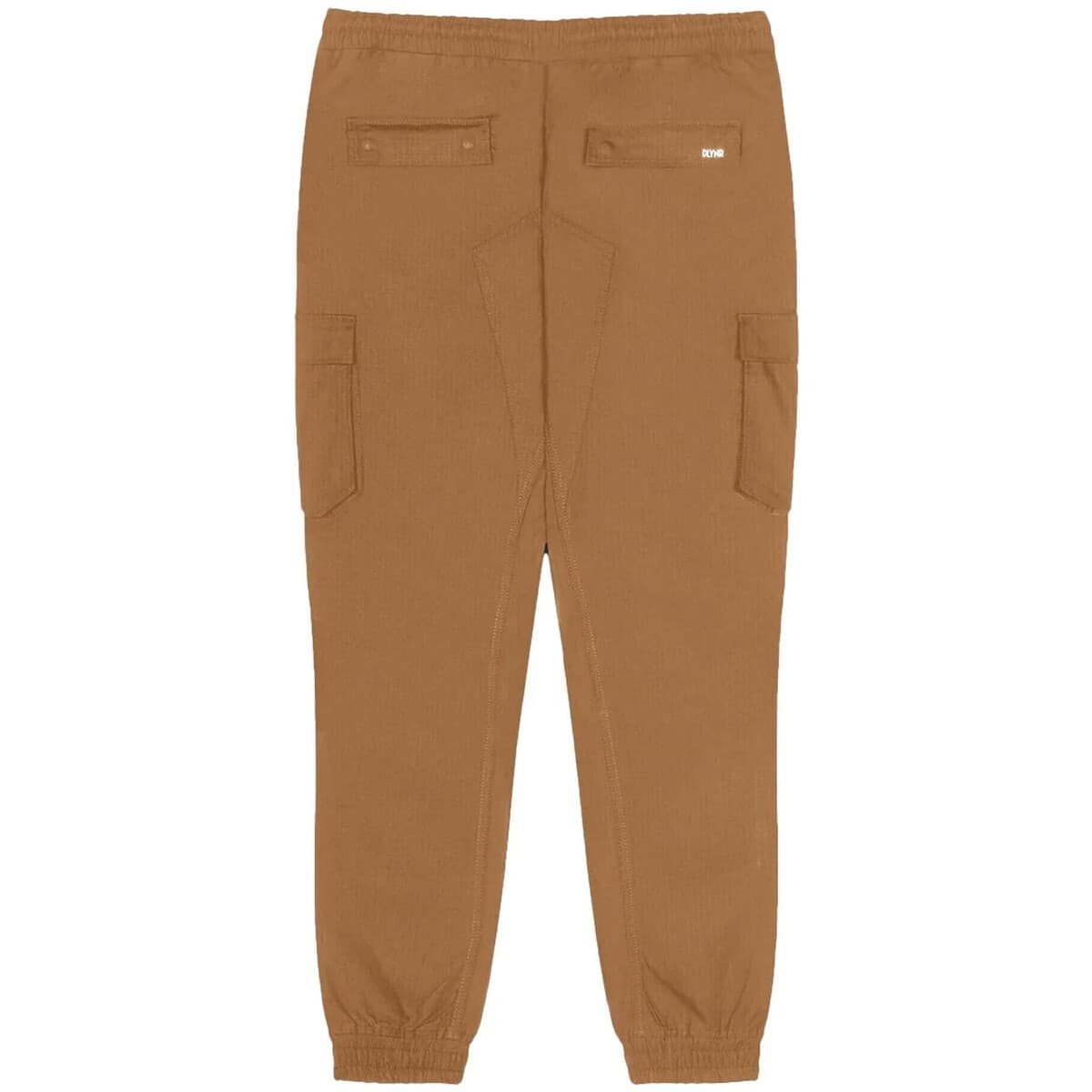 Men's Pants Dolly Noire Beige