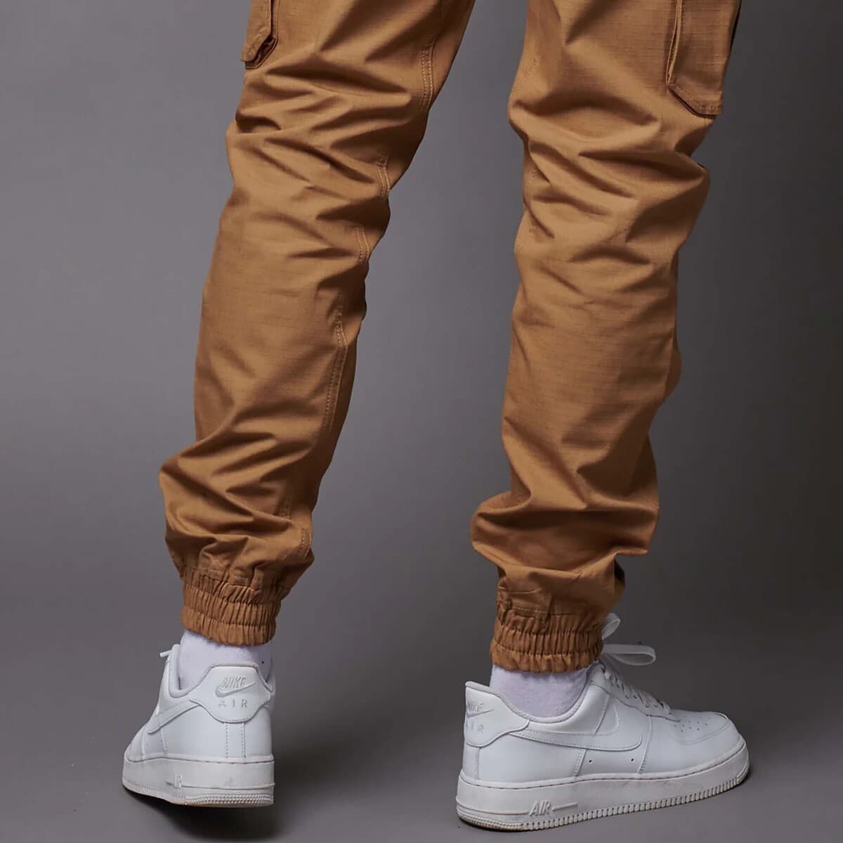 Men's Pants Dolly Noire Beige