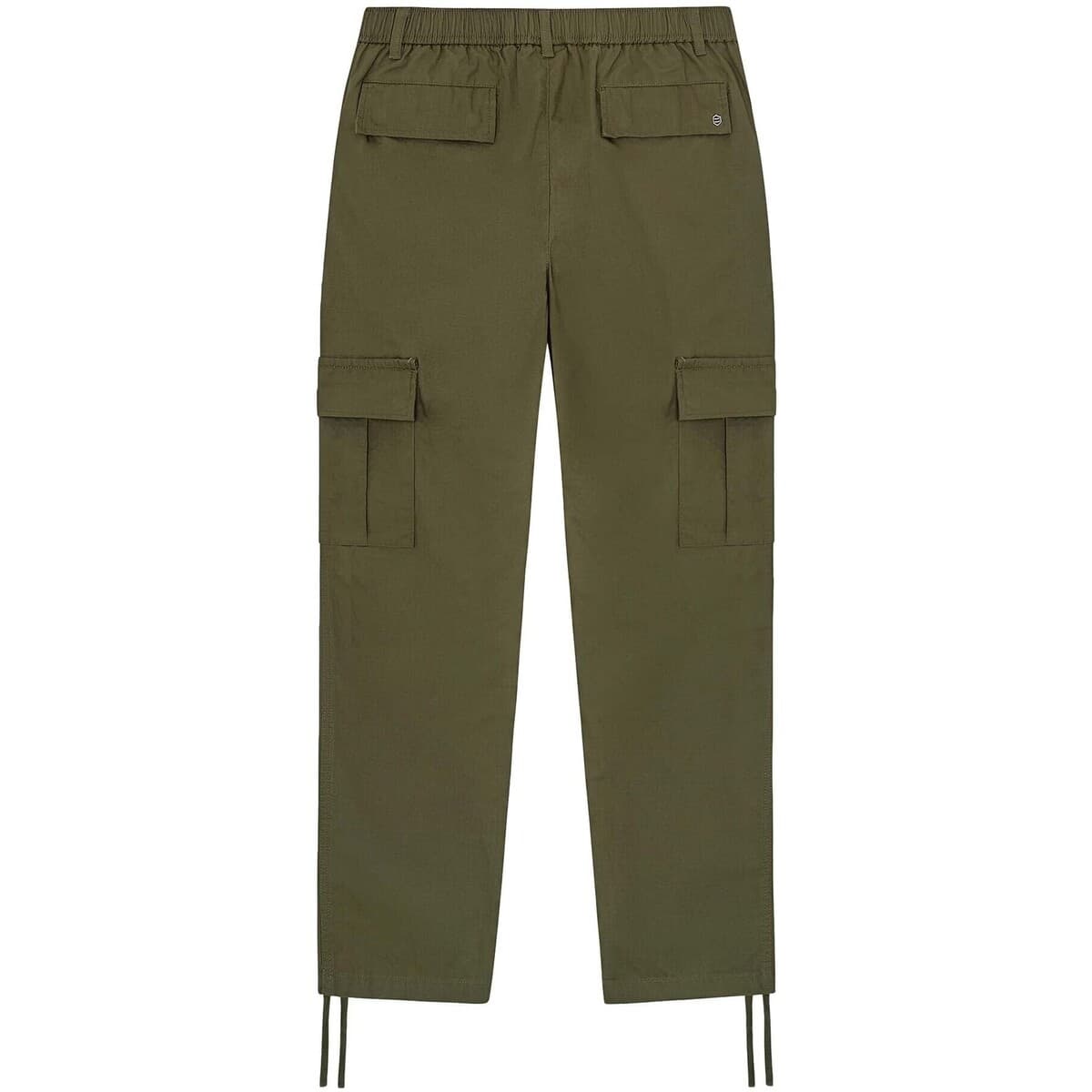 Men's Pants Dolly Noire Green