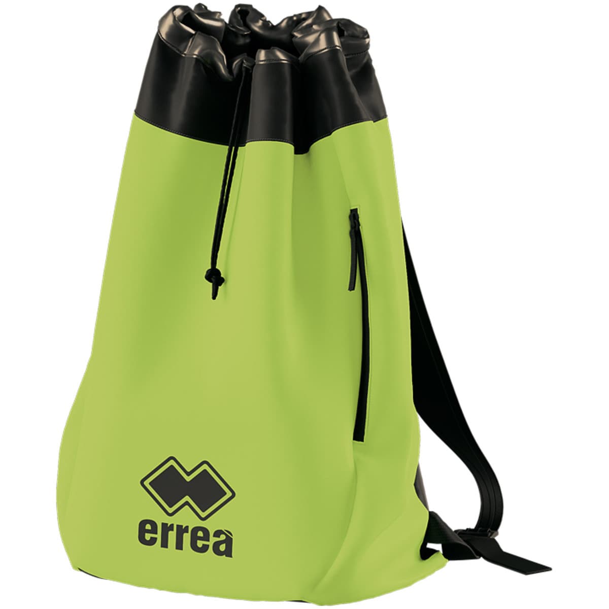 Men's Bags Errea Blue