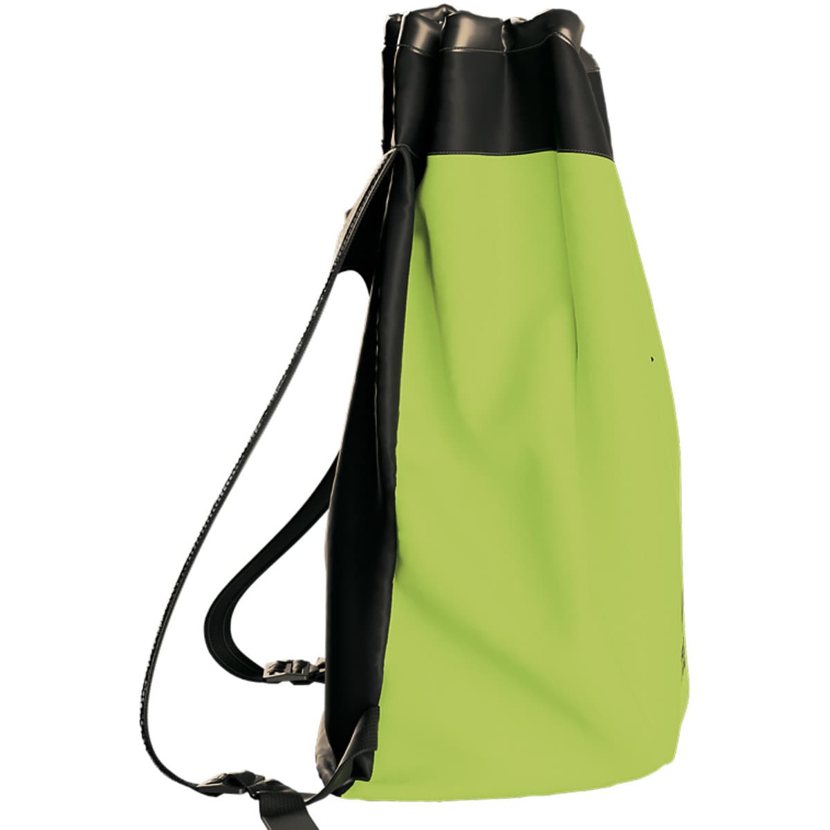 Men's Bags Errea Green