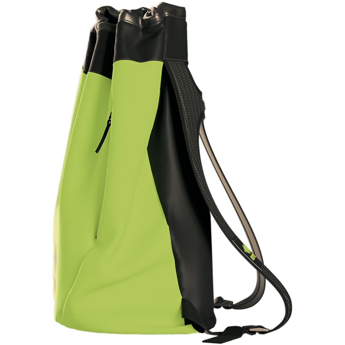 Men's Bags Errea Green