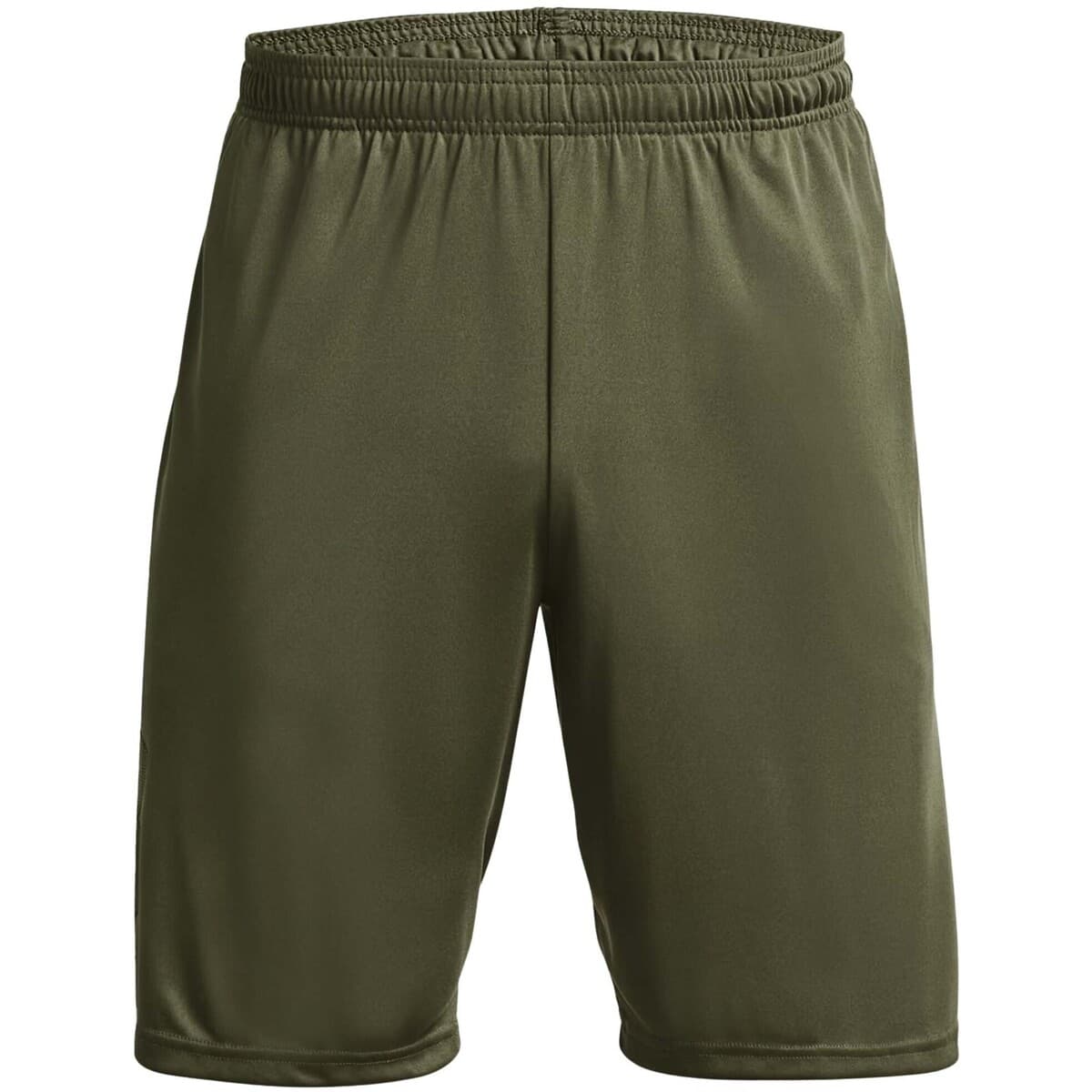 Shorts & Βερμούδες Under Armour Ua Tech Graphic Short