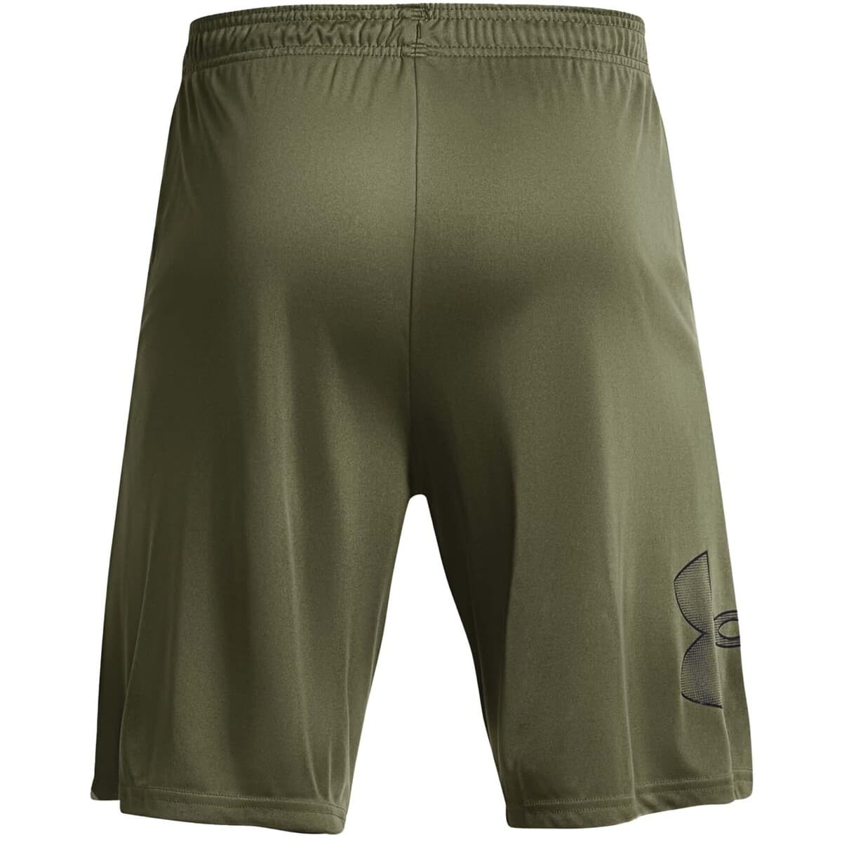 Men's Shorts Under Armour Green