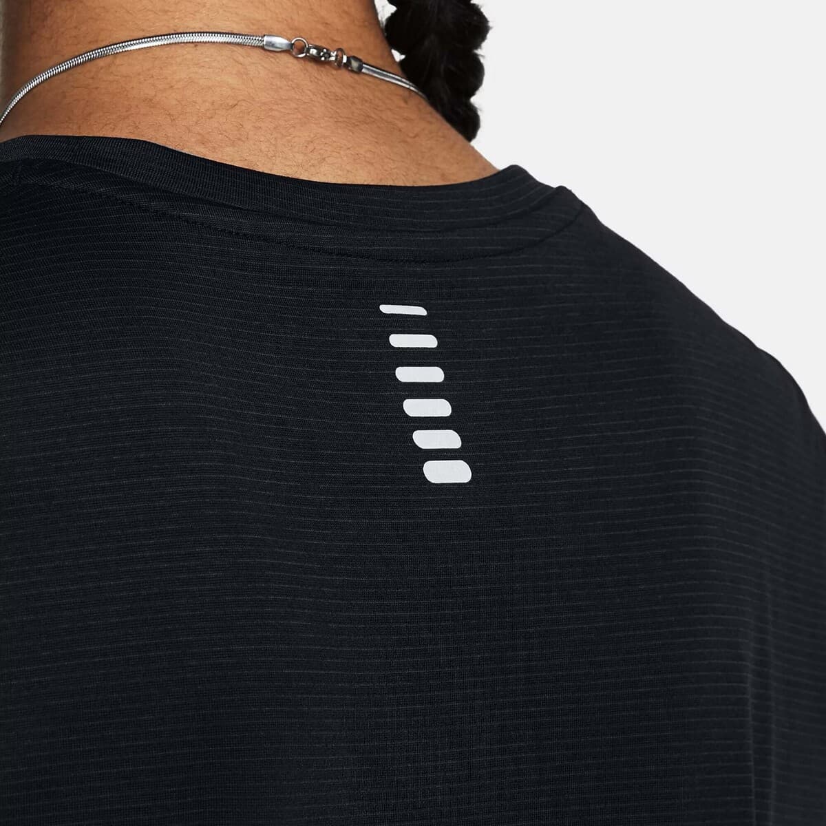 Women's Shorts Under Armour Black