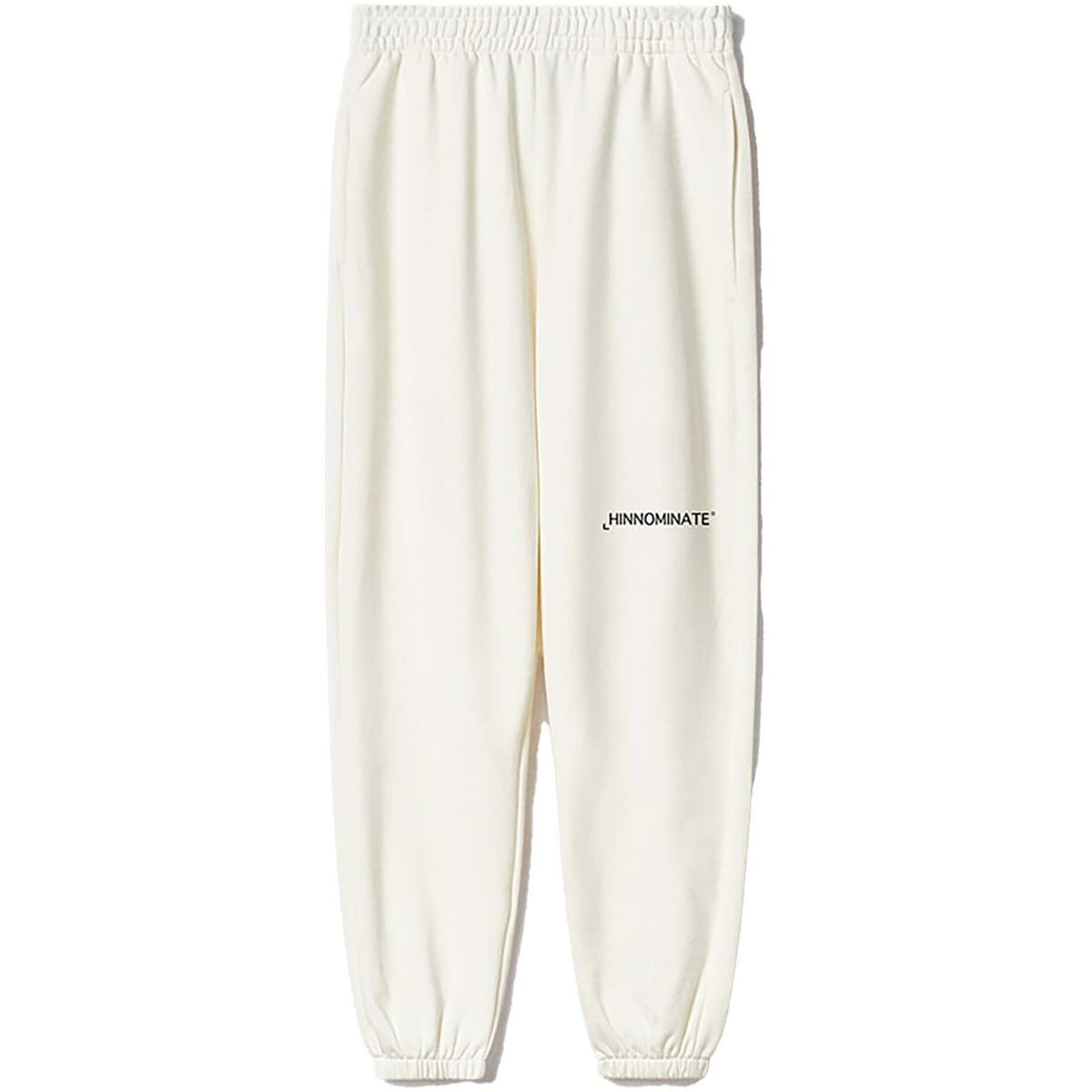 Παντελόνια Hinnominate In Con Stampa Sul Davanti