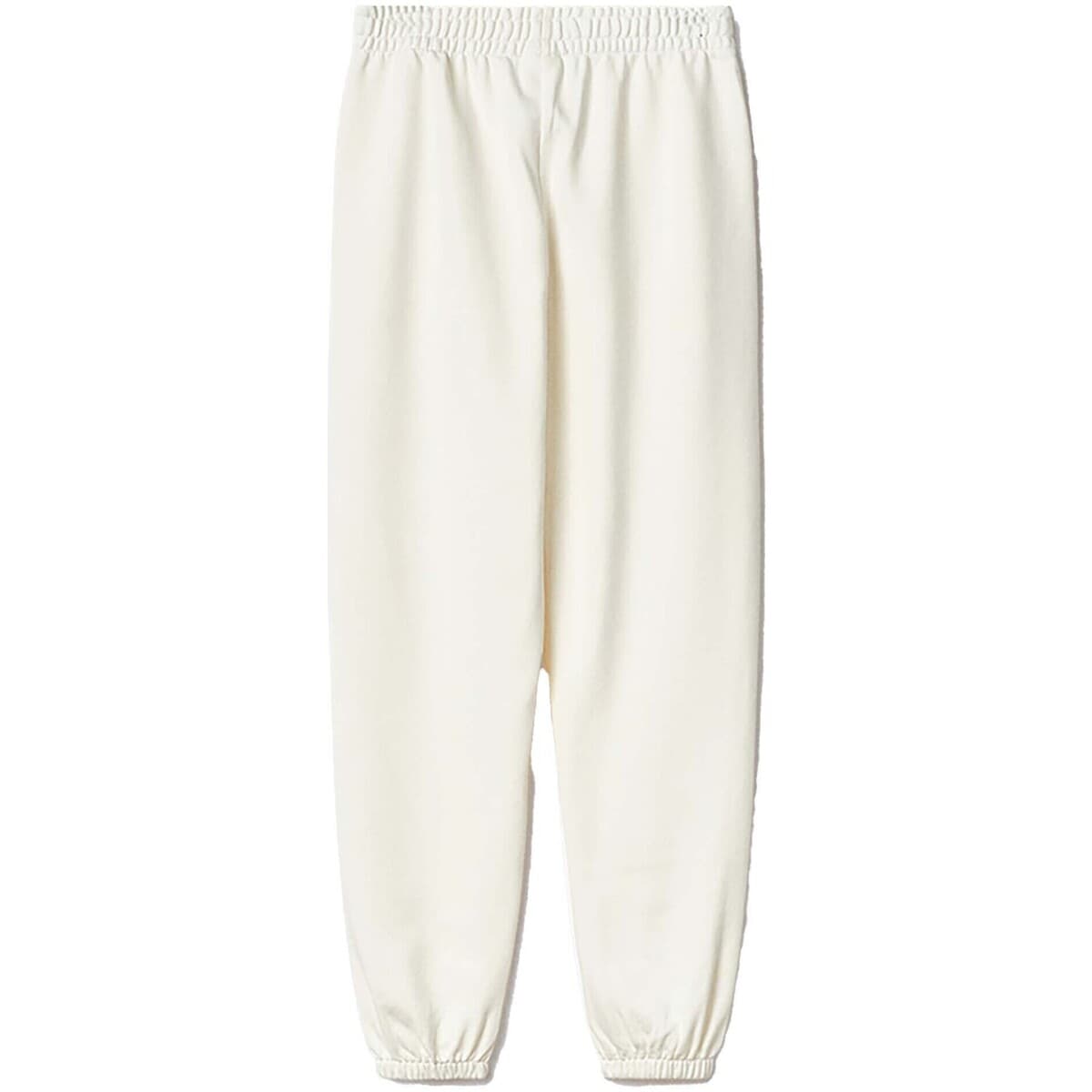 Women's Pants Hinnominate Beige