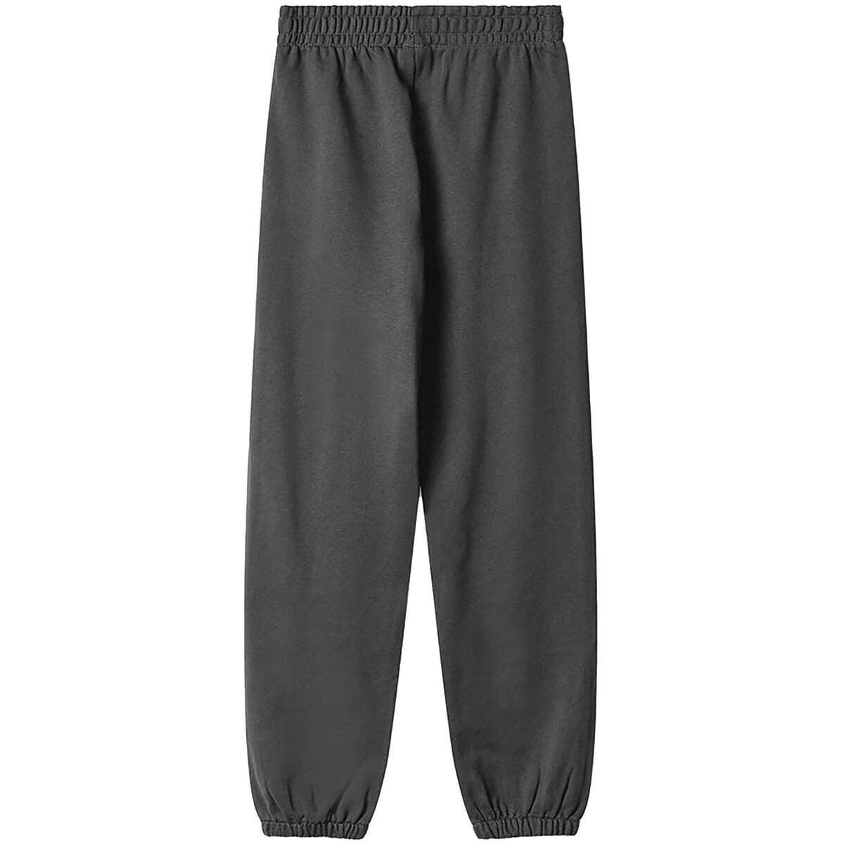 Women's Pants Hinnominate Gray
