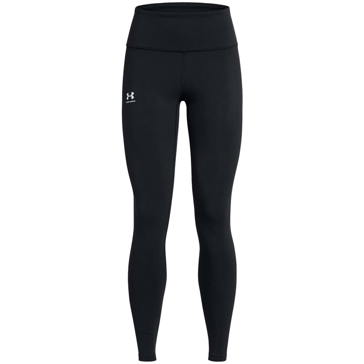 Women's Tights Under Armour Black