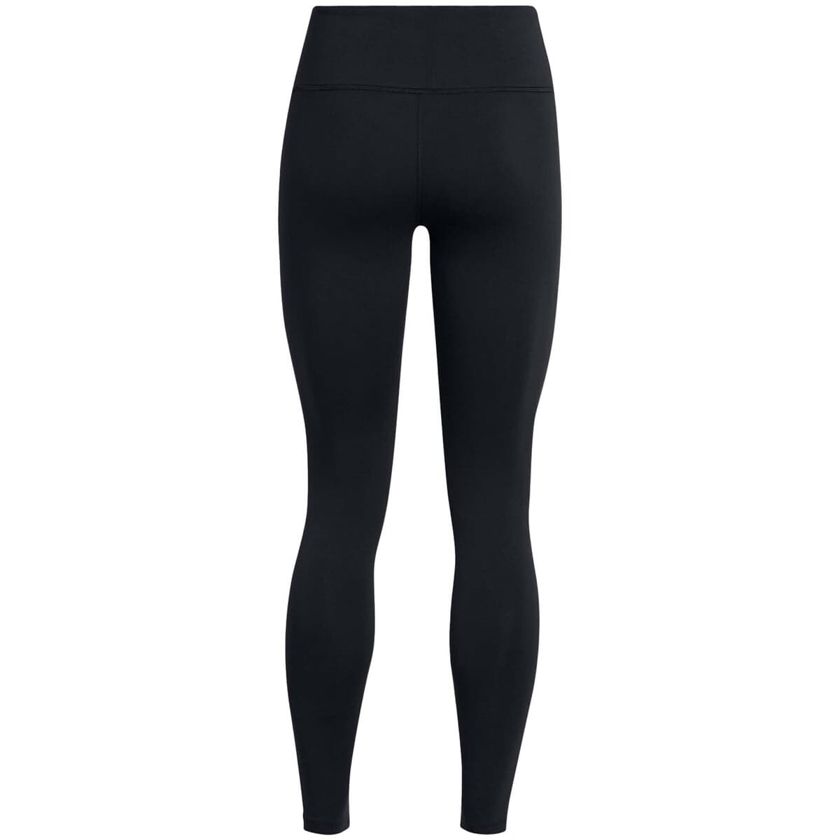 Women's Tights Under Armour Black