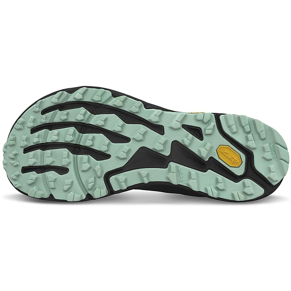 Women's Gym Shoes Altra Black