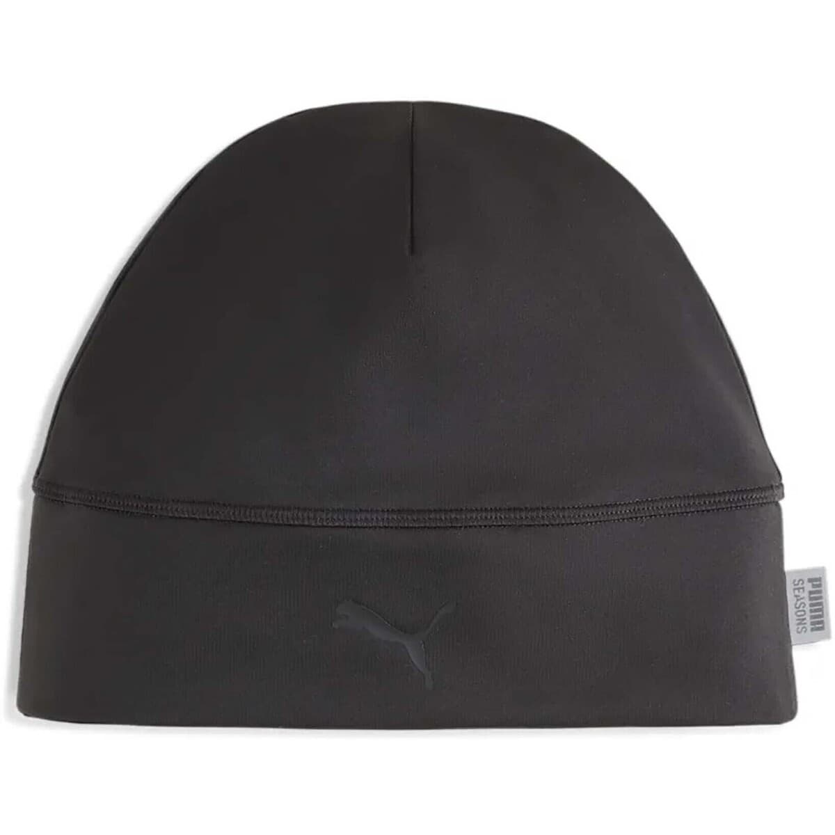 Men's Caps Puma Black