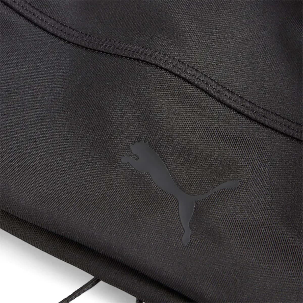 Men's Caps Puma Black