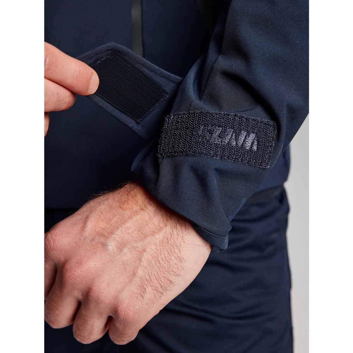 Men's Blazers Slam Blue