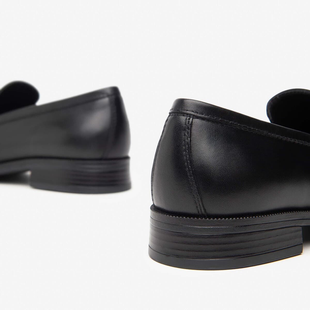 Women's Dress Shoes NeroGiardini Black