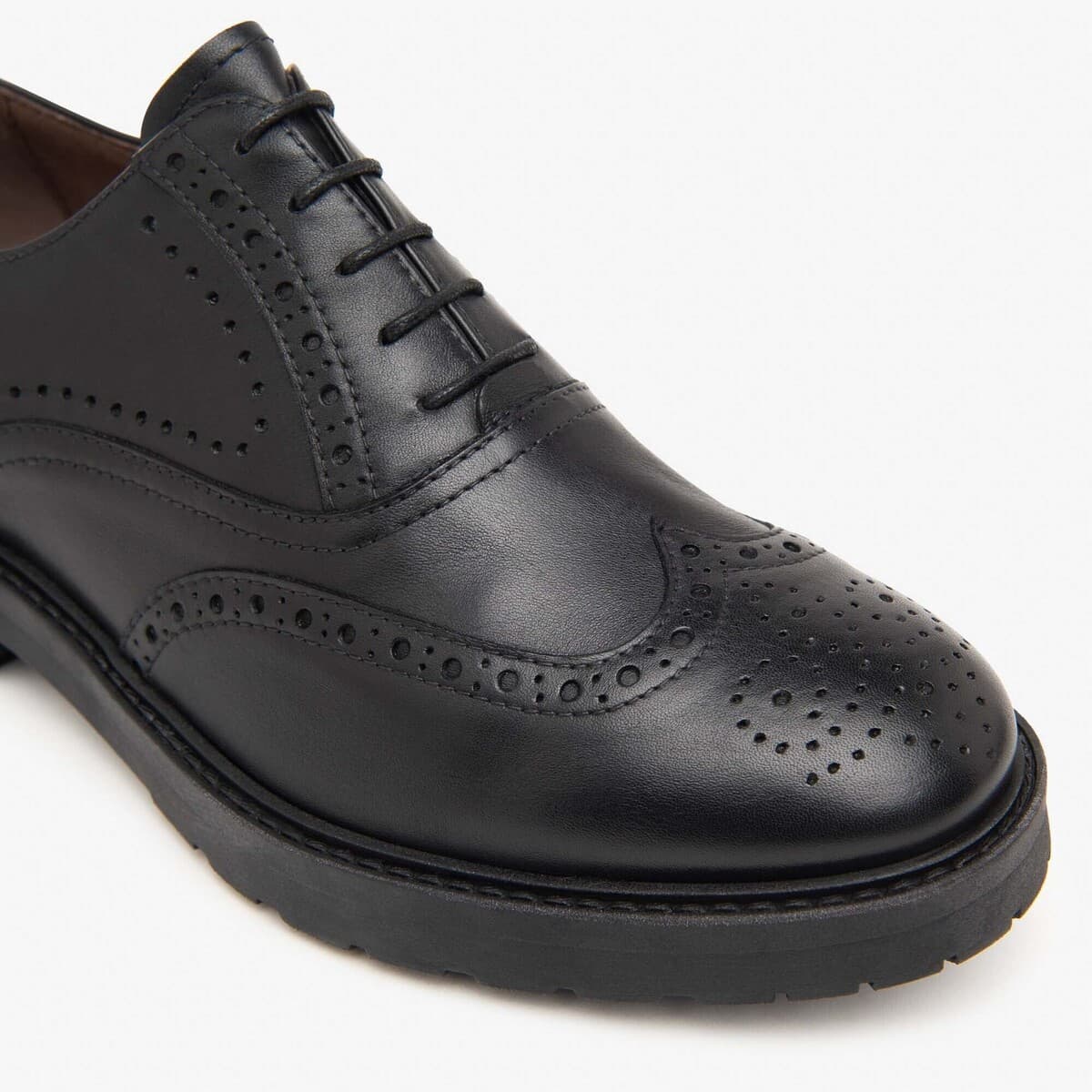 Women's Dress Shoes NeroGiardini Black