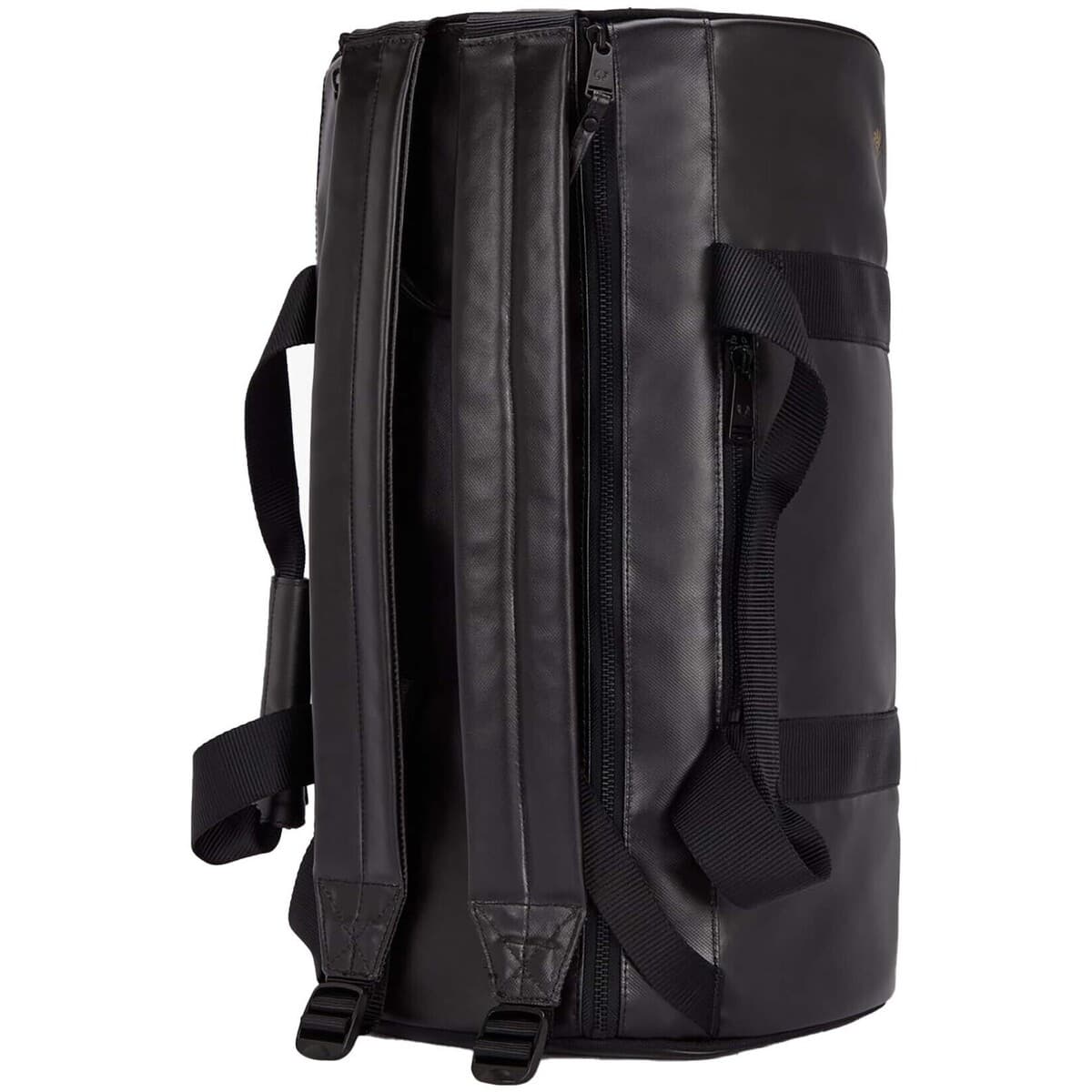 Men's Bags Fred Perry Black