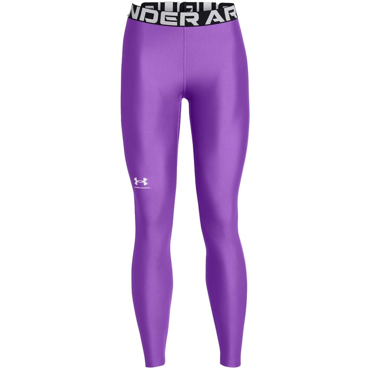 Καλσόν Under Armour Ua Hg Legging