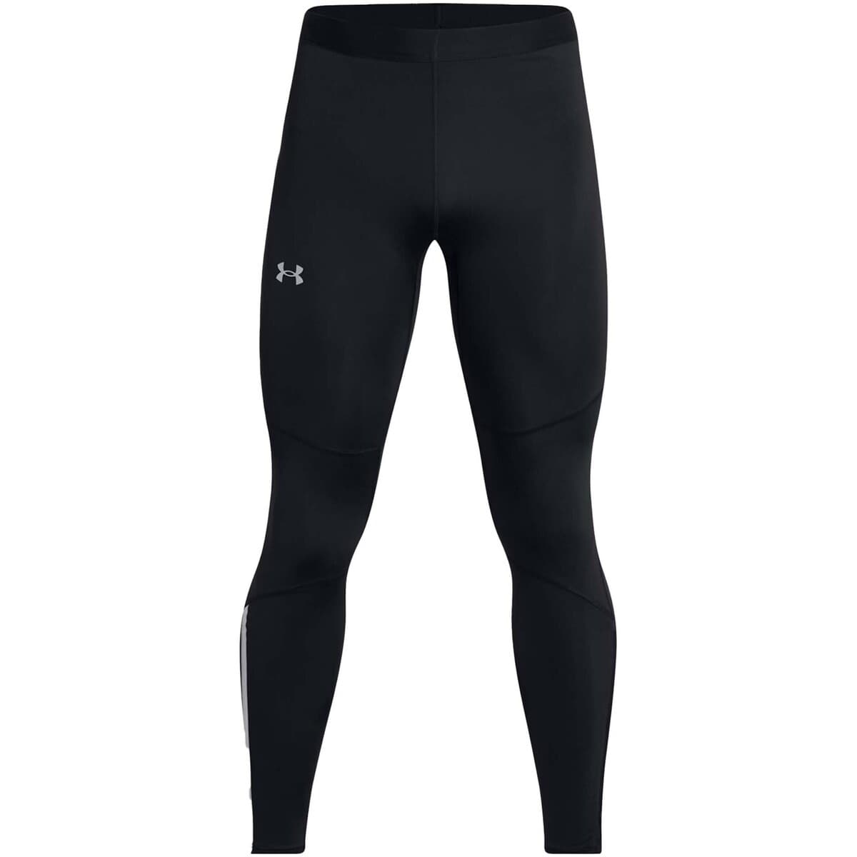 Παντελόνια Under Armour Ua Launch Elite Cw Tights