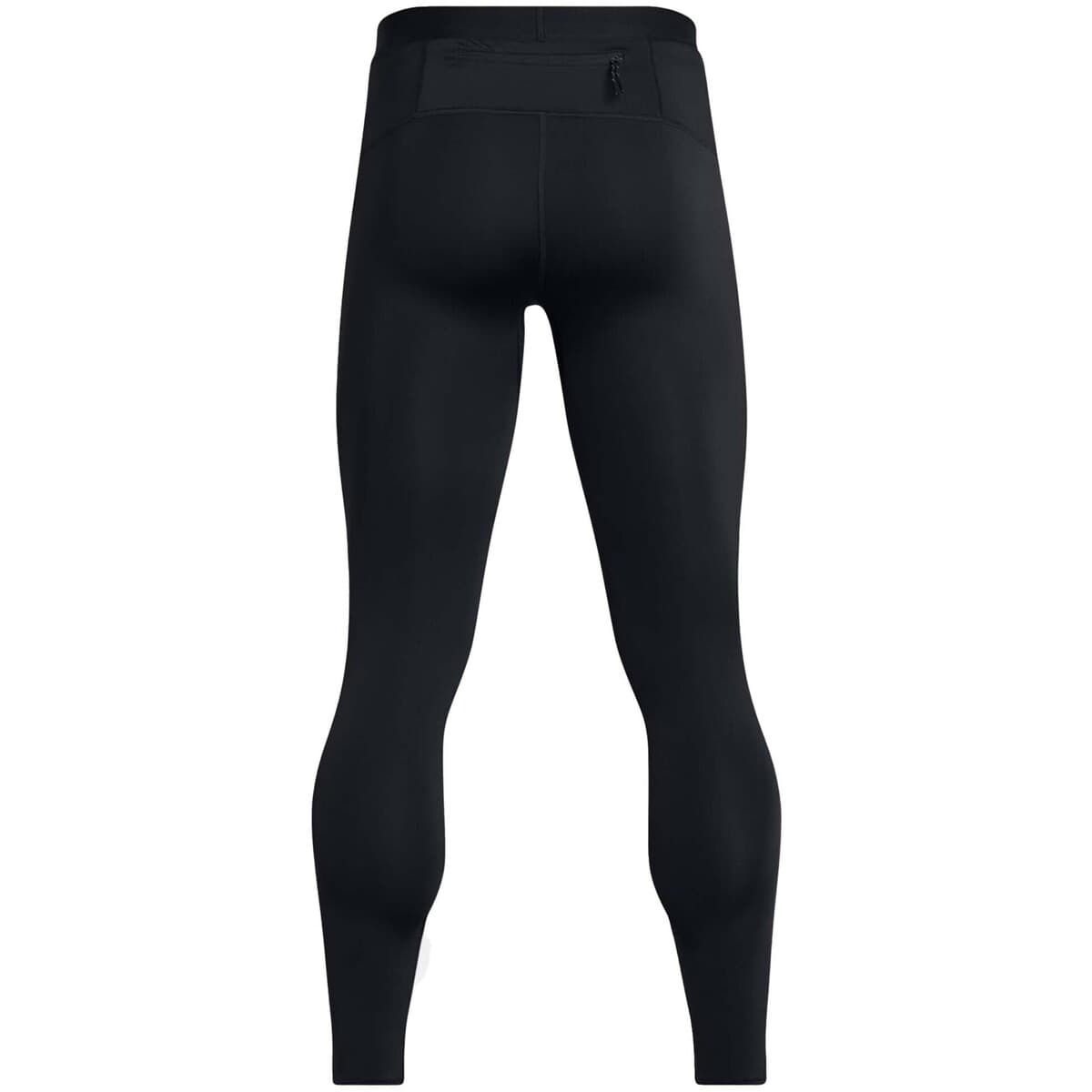 Men's Pants Under Armour Black