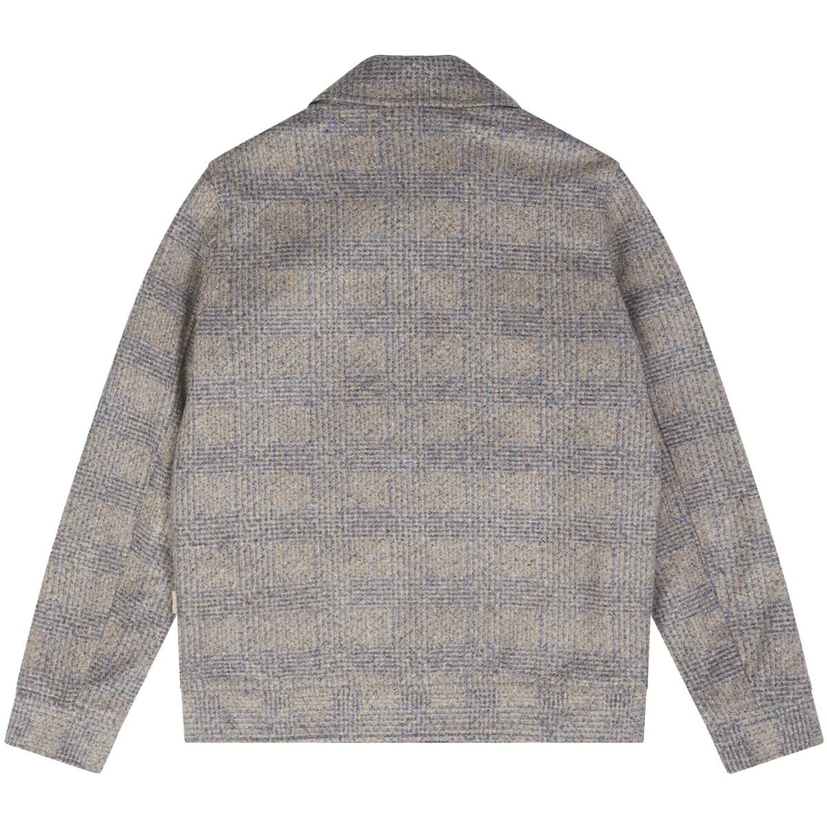 Men's Sweatshirts At.p.co Blue