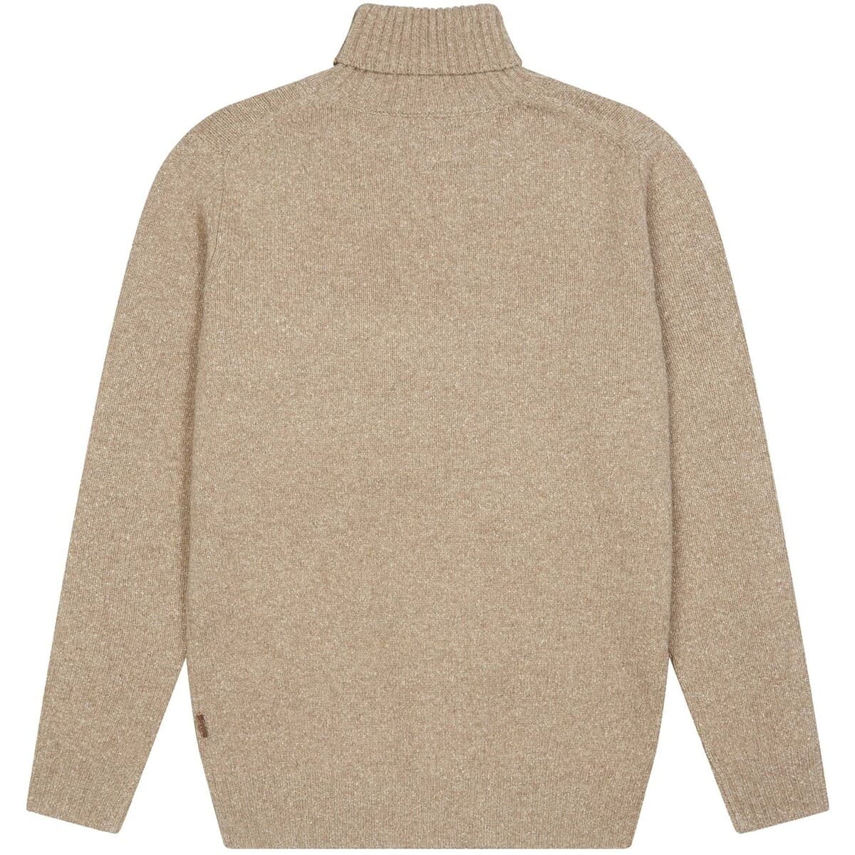 Men's Sports T-Shirts At.p.co Brown