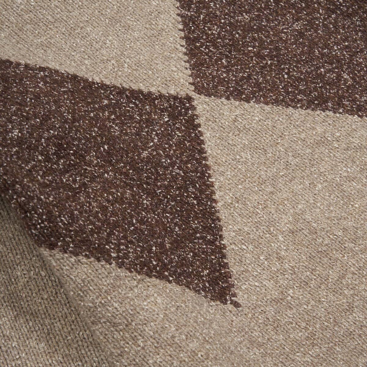 Men's Sports T-Shirts At.p.co Brown