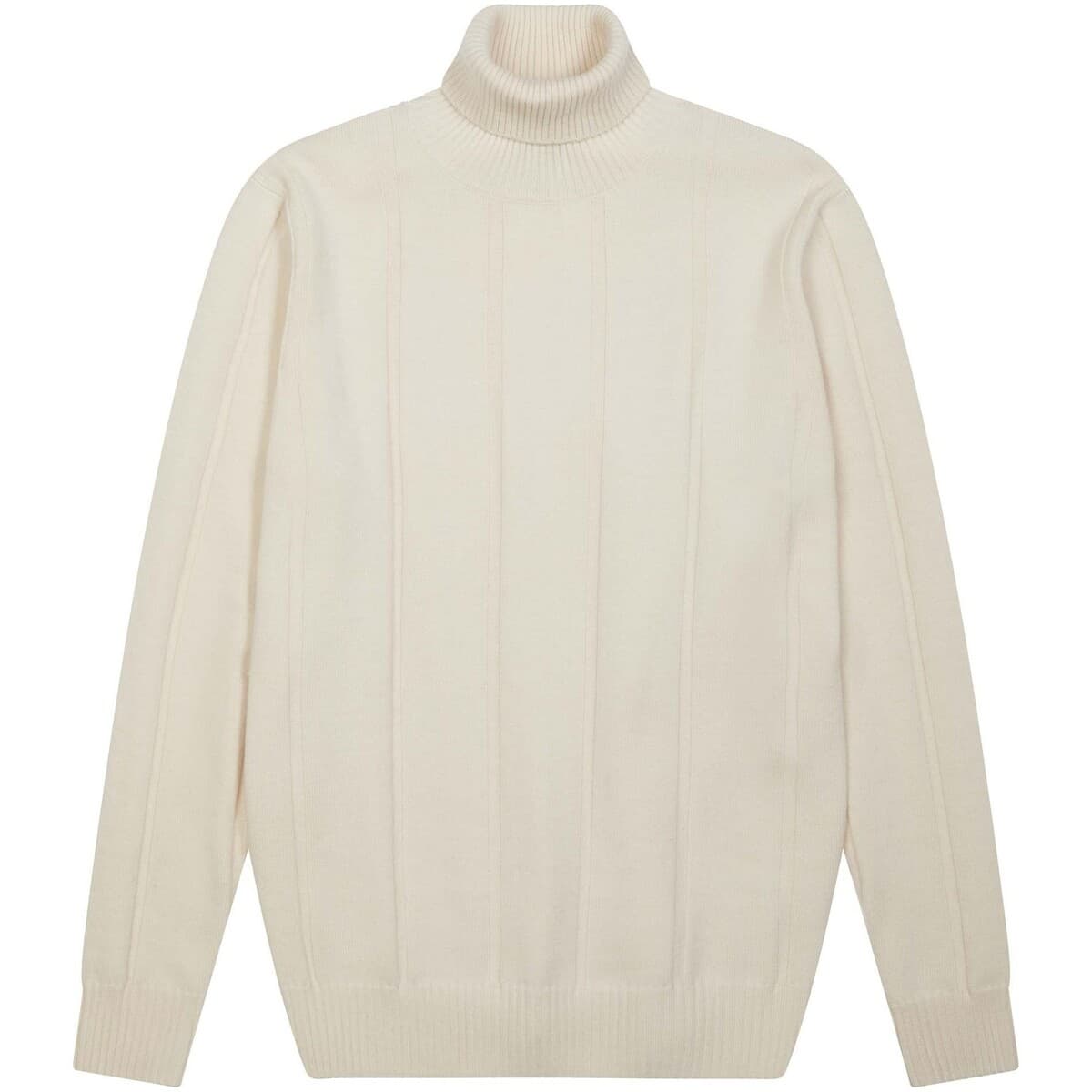 Men's Sports T-Shirts At.p.co White