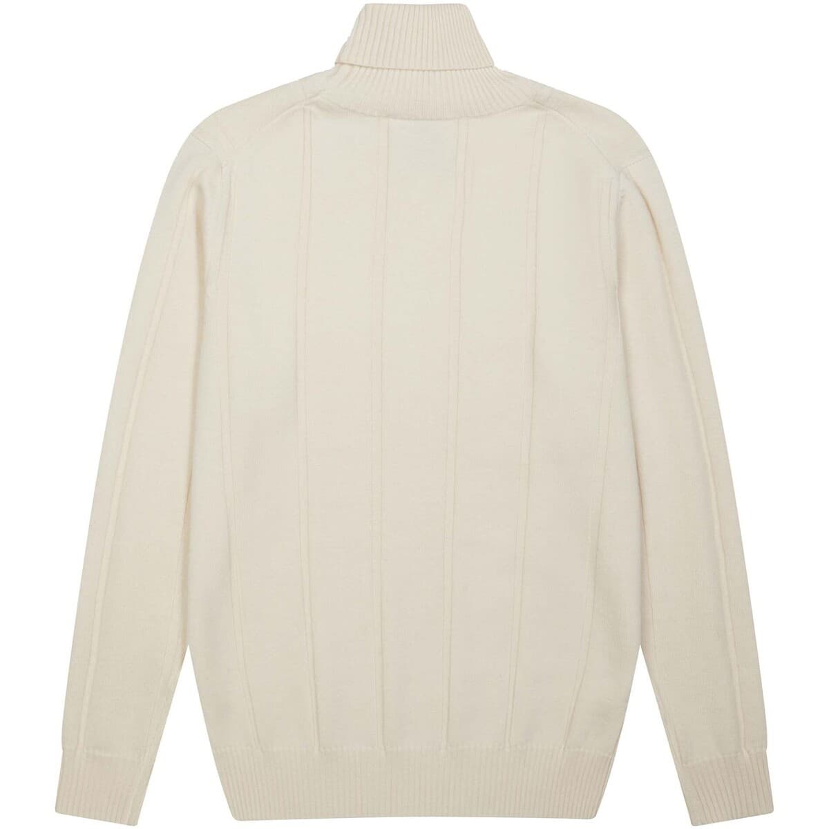 Men's Sports T-Shirts At.p.co White