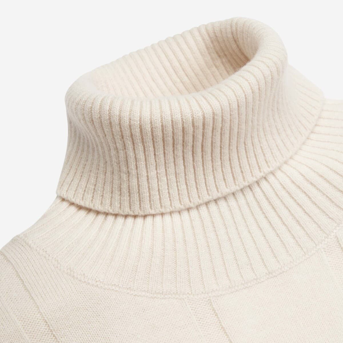 Men's Sports T-Shirts At.p.co White