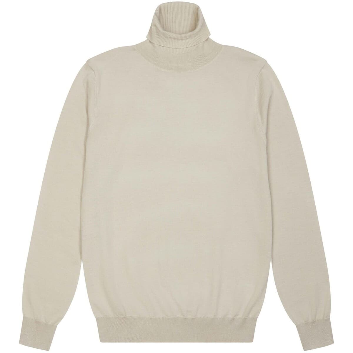 Men's Sports T-Shirts At.p.co Beige