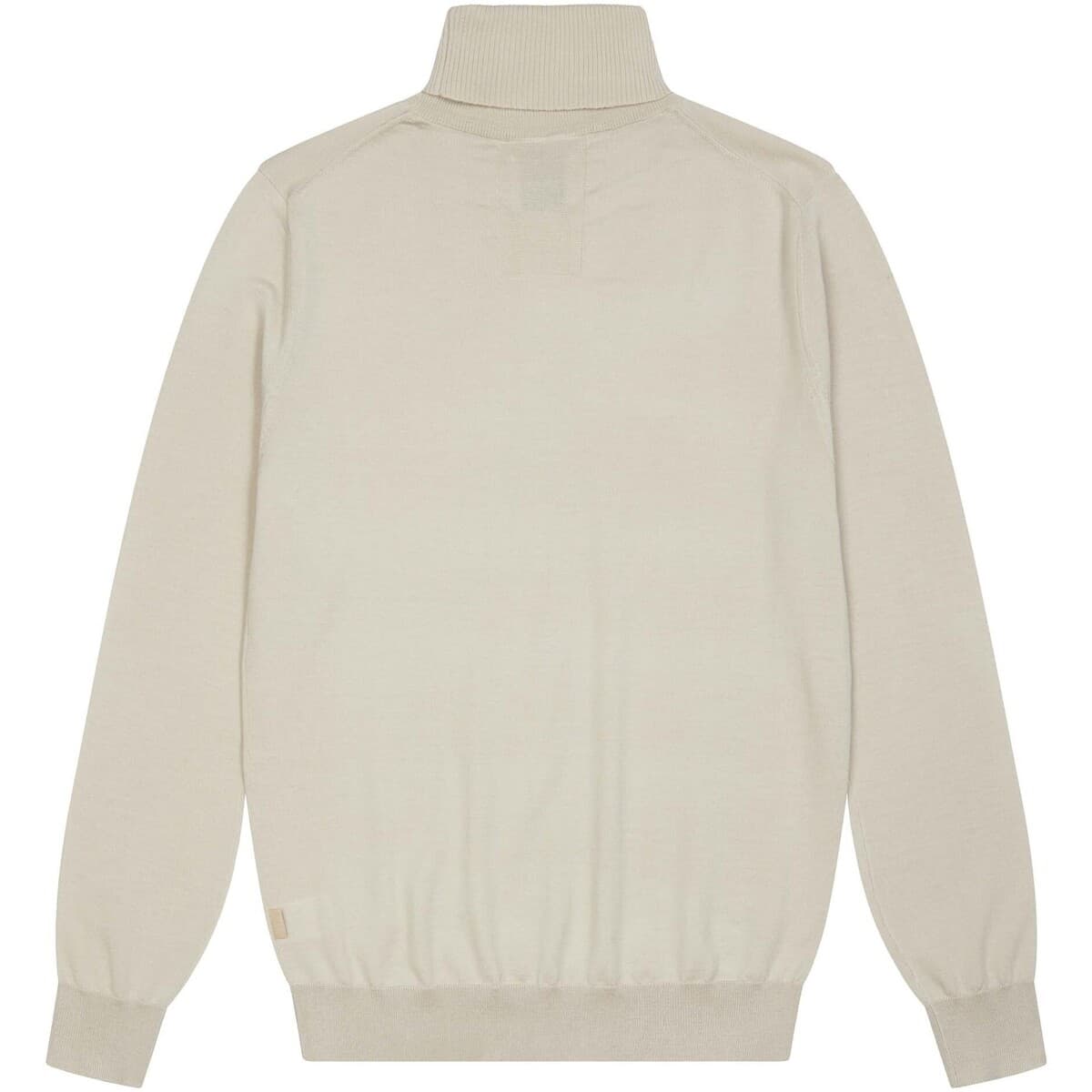 Men's Sports T-Shirts At.p.co Beige